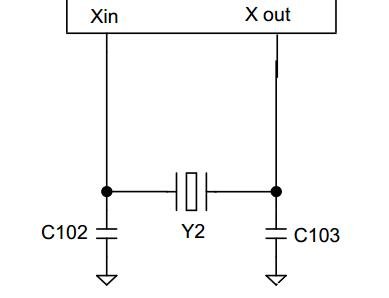FC-135<a href='http://www.crystal-oscillator.com.cn' target='_blank'><u></u></a>·ӷ